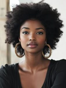 Mariama Ndoye 