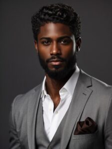  Koffi Yao
